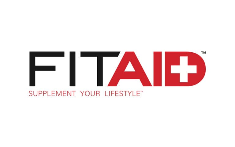 Brand-FitAid