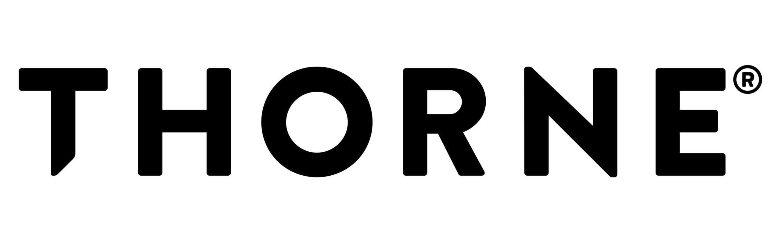 Thorne