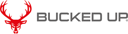 bucked up